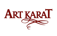 Art Karat