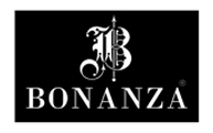 Bonanza