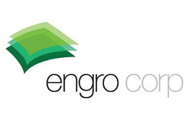 ENGRO