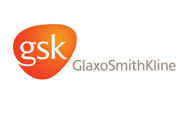 GSK