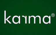 Atelier Karma