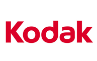 Kodak