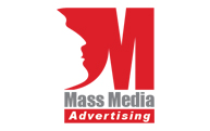 Mass Media