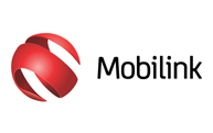 Mobilink