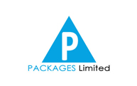 Packages