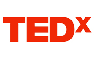 TedX