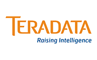 Teradata