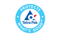 Tetra Pak