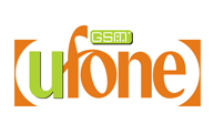 UFone