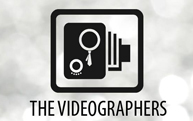 Videographer